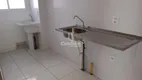 Foto 8 de Apartamento com 2 Quartos à venda, 51m² em Partenon, Porto Alegre