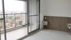 Foto 8 de Apartamento com 1 Quarto à venda, 36m² em Vila Mariana, São Paulo