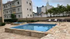 Foto 25 de Apartamento com 2 Quartos à venda, 78m² em Cambuci, São Paulo