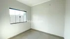 Foto 13 de Casa com 2 Quartos à venda, 65m² em Itapoá , Itapoá