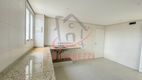 Foto 9 de Apartamento com 4 Quartos à venda, 256m² em Casa Branca, Santo André