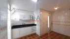 Foto 20 de Apartamento com 3 Quartos à venda, 110m² em Copacabana, Rio de Janeiro