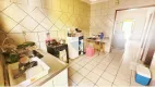 Foto 4 de Casa com 3 Quartos à venda, 80m² em Heliopolis, Garanhuns