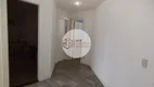 Foto 8 de Casa de Condomínio com 4 Quartos à venda, 412m² em Pendotiba, Niterói