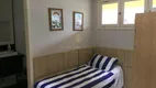 Foto 7 de Apartamento com 2 Quartos à venda, 10m² em Praia do Jardim , Angra dos Reis