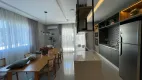 Foto 35 de Apartamento com 1 Quarto para alugar, 41m² em Jardim Guanabara, Campinas