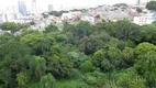 Foto 57 de Apartamento com 2 Quartos à venda, 50m² em Vila Ema, São Paulo