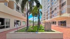 Foto 26 de Apartamento com 2 Quartos à venda, 66m² em Jardim América, Goiânia