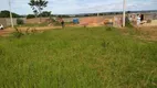 Foto 4 de Lote/Terreno à venda, 211m² em Residencial Bica do DER, Brasília