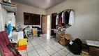 Foto 11 de Sobrado com 5 Quartos para venda ou aluguel, 275m² em Anil, São Luís