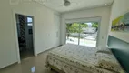 Foto 54 de Casa de Condomínio com 6 Quartos à venda, 520m² em Riviera de São Lourenço, Bertioga