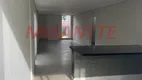 Foto 4 de Casa com 3 Quartos à venda, 150m² em Vila Albertina, São Paulo