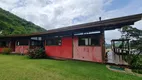 Foto 43 de Casa com 4 Quartos à venda, 320m² em Costa do Macacu, Garopaba