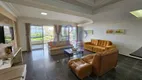 Foto 4 de Apartamento com 5 Quartos à venda, 200m² em Porto das Dunas, Aquiraz