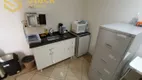 Foto 13 de Sala Comercial à venda, 81m² em Centro, Jundiaí