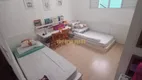 Foto 7 de Sobrado com 3 Quartos à venda, 150m² em Vila Urupês, Suzano