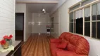 Foto 31 de Casa com 5 Quartos à venda, 240m² em São José, Canoas