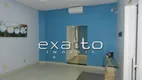 Foto 2 de Prédio Comercial com 5 Quartos à venda, 1273m² em Vila Pres Medici, Paulínia