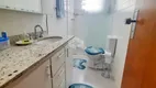 Foto 5 de Apartamento com 3 Quartos à venda, 97m² em Vila Ipiranga, Porto Alegre