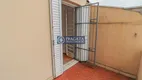 Foto 35 de Casa com 3 Quartos à venda, 120m² em Perdizes, São Paulo