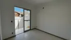 Foto 15 de Apartamento com 3 Quartos à venda, 109m² em Candelaria, Belo Horizonte