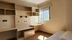 Foto 17 de Apartamento com 3 Quartos para alugar, 173m² em Jardim Judith, Sorocaba