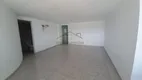 Foto 15 de Sala Comercial à venda, 30m² em Renascer, Cabedelo