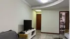 Foto 3 de Apartamento com 3 Quartos à venda, 115m² em Jardim da Penha, Vitória