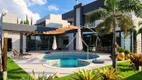 Foto 107 de Casa de Condomínio com 5 Quartos à venda, 625m² em Jardim Tripoli, Americana