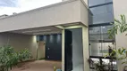 Foto 4 de Casa com 3 Quartos à venda, 108m² em Centro, Itapema