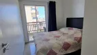 Foto 15 de Apartamento com 2 Quartos para alugar, 70m² em Cumbuco, Caucaia