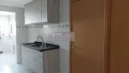 Foto 12 de Apartamento com 3 Quartos à venda, 115m² em Santa Teresinha, São Paulo