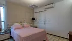 Foto 15 de Apartamento com 4 Quartos à venda, 424m² em Encruzilhada, Recife