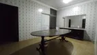 Foto 3 de Casa com 5 Quartos à venda, 78m² em Alto do Ipiranga, Ribeirão Preto