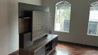 Foto 22 de Casa com 3 Quartos para venda ou aluguel, 232m² em Vila Marina, Santo André