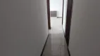 Foto 9 de Apartamento com 2 Quartos para alugar, 89m² em Matatu, Salvador