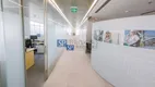 Foto 20 de Sala Comercial para alugar, 1479m² em Butantã, São Paulo