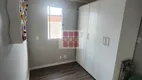 Foto 4 de Apartamento com 2 Quartos à venda, 56m² em Americanópolis, São Paulo