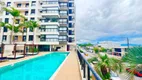 Foto 37 de Apartamento com 3 Quartos à venda, 92m² em Balneário, Florianópolis