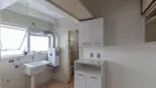 Foto 23 de Apartamento com 3 Quartos à venda, 104m² em Paraíso, São Paulo