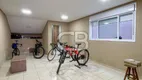 Foto 12 de Casa com 3 Quartos à venda, 230m² em Vila Suíssa, Mogi das Cruzes