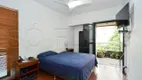 Foto 15 de Apartamento com 4 Quartos à venda, 230m² em Higienópolis, São Paulo