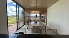 Foto 11 de Casa de Condomínio com 3 Quartos à venda, 195m² em Cidade Satelite, Atibaia