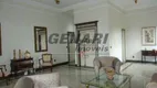 Foto 3 de Apartamento com 3 Quartos à venda, 169m² em Centro, Indaiatuba