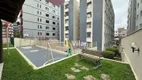 Foto 13 de Apartamento com 4 Quartos à venda, 90m² em Água Verde, Curitiba