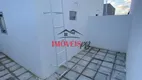 Foto 6 de Casa com 3 Quartos à venda, 70m² em Alto do Céu, João Pessoa