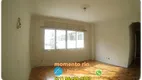 Foto 2 de Apartamento com 3 Quartos à venda, 96m² em Tijuca, Rio de Janeiro