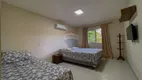 Foto 19 de Apartamento com 1 Quarto para alugar, 64m² em , Mata de São João