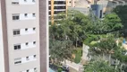 Foto 4 de Apartamento com 1 Quarto à venda, 40m² em Morumbi, São Paulo