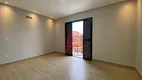 Foto 19 de Sobrado com 4 Quartos à venda, 215m² em Bougainvillee IV, Peruíbe